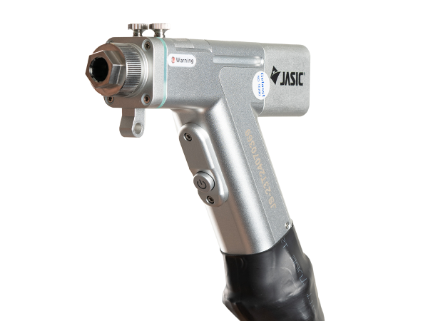 LASER WELD 2000 3.0