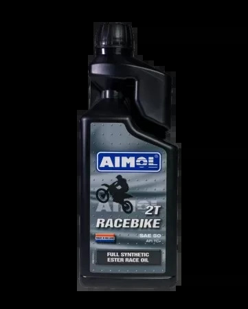 AIMOL 2T Racebike 1 л