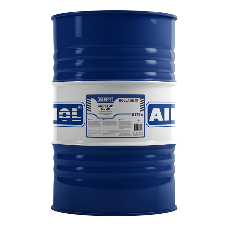 AIMOL Corstop OL 25 190 кг