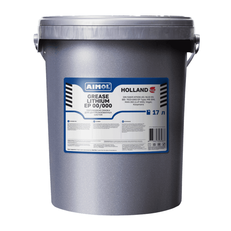 AIMOL Grease Lithium Complex Blue Ep 2. Lithium Grease Ep-2 Blue Synt Euronol. Каплепадения смазки литол. РАНОЛ универсальная термостойкая смазка -60 +425.