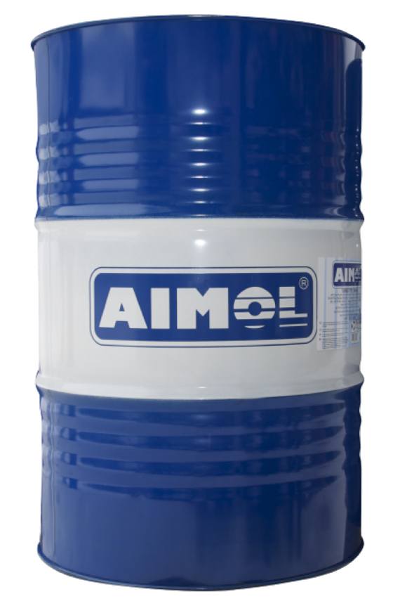 AIMOL FOODLINE GREASE ALUMINIUM COMPLEX HD 2 180 кг