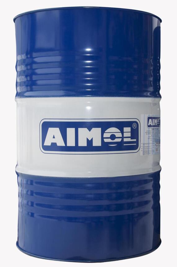 AIMOL SPINDLE OIL 2 200 л