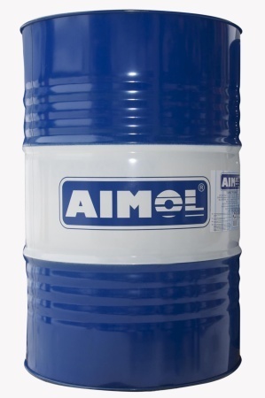 AIMOL Foodline Gear PAG 460 210 кг