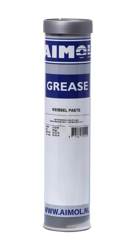 AIMOL Paste Meissel 0,5 кг